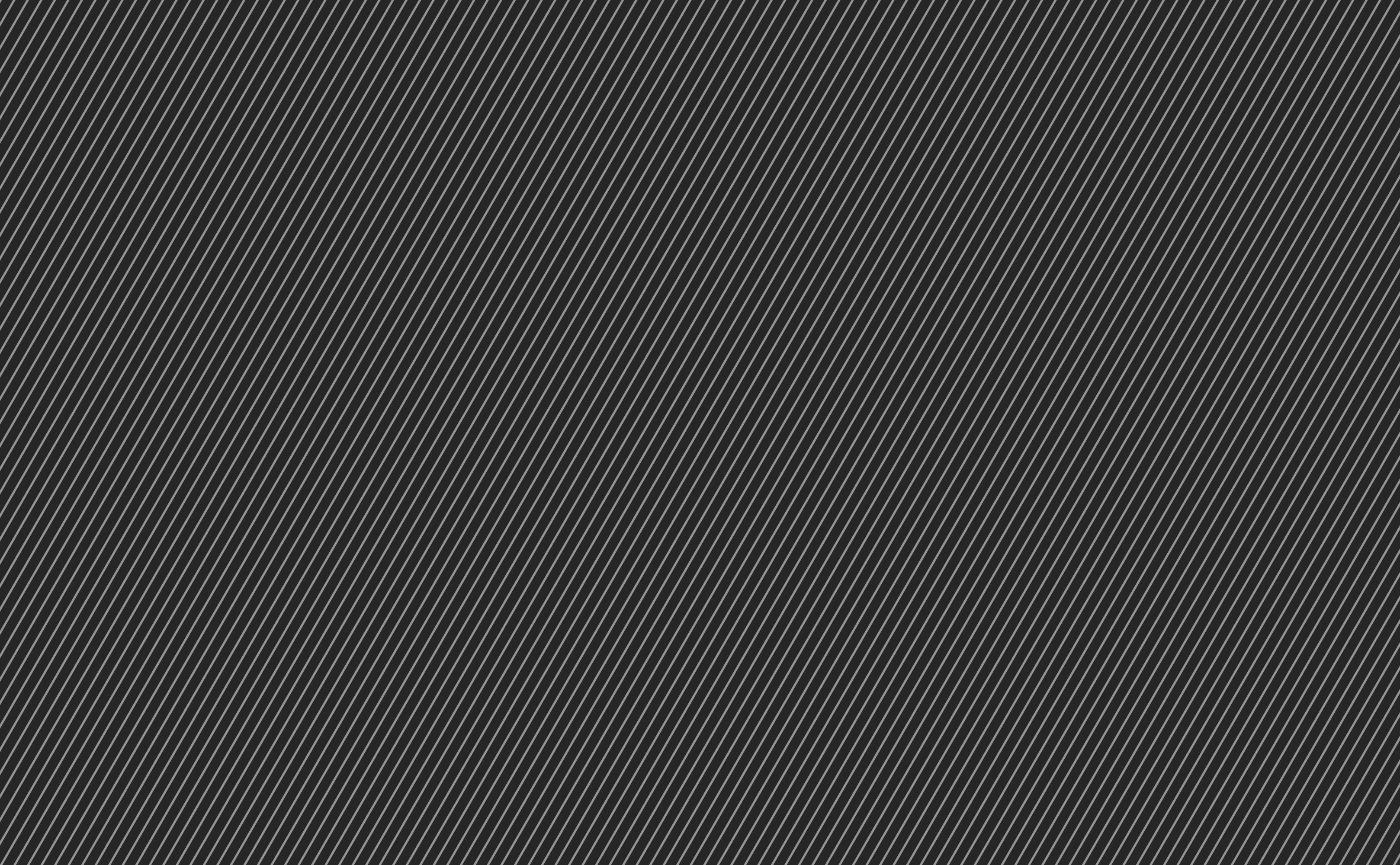 PIL_Image-HOR_TEST_Page_Section_Numero.jpg